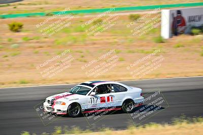 media/May-19-2024-Nasa (Sun) [[e5555f4cac]]/Race Group B/Warmup-Turns 5 and 6/